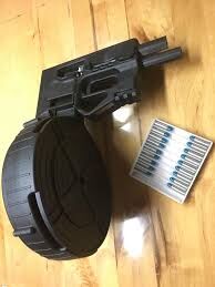 Zip 22 Gallery Phantom Forces Wiki Fandom - zip 22 gallery phantom forces wiki roblox phantom forces zip 22 Zip 22 Gallery Phantom Forces Wiki Fandom - roblox phantom forces zip 22