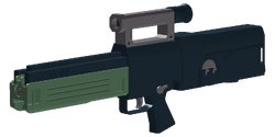 G11K2 cte