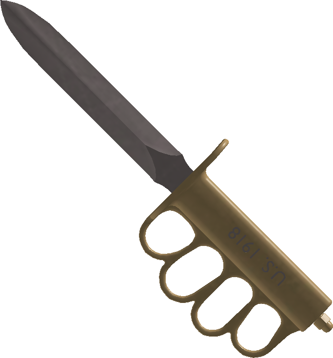 Phantom Forces Combat Knife, Roblox Wiki