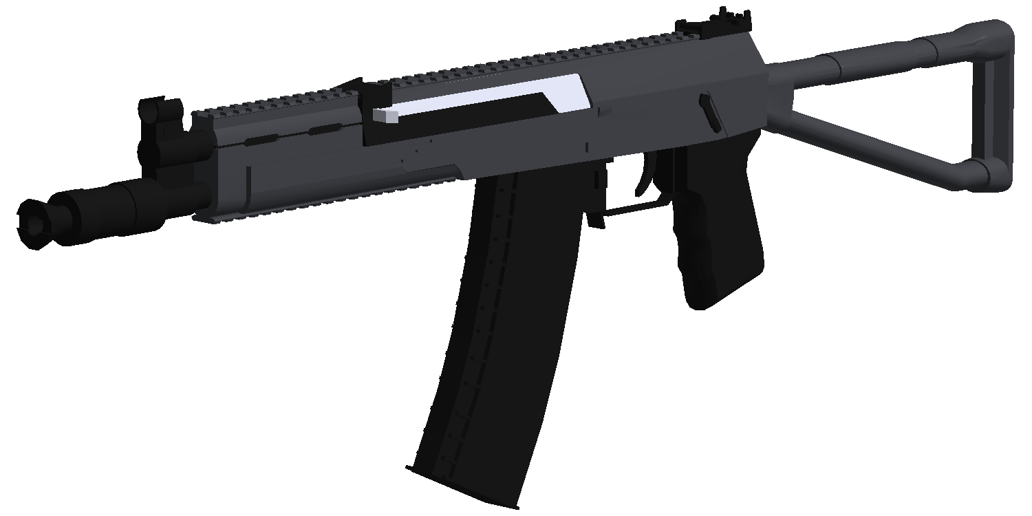 Aku12 Phantom Forces Wiki Fandom - ak12 roblox codes