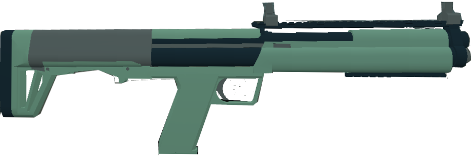 Ksg 12 Phantom Forces Wiki Fandom - roblox phantom forces ksg 12