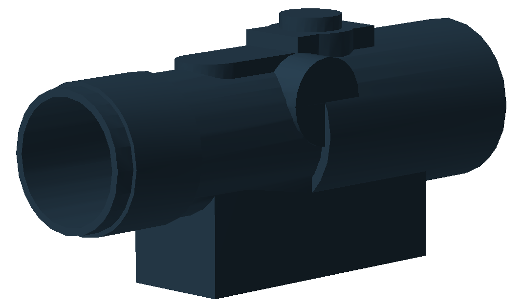 Pk A Phantom Forces Wiki Fandom Pk A Phantom Forces Wiki Fandom