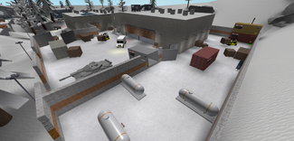 Maps Phantom Forces Wiki Fandom - phantom forces brises roblox