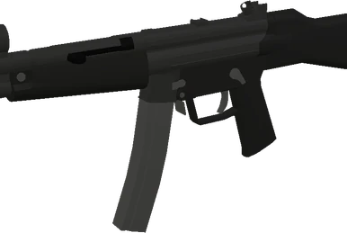 きくおミク2」を会場限定で少しだけ先行公開しました盤 (