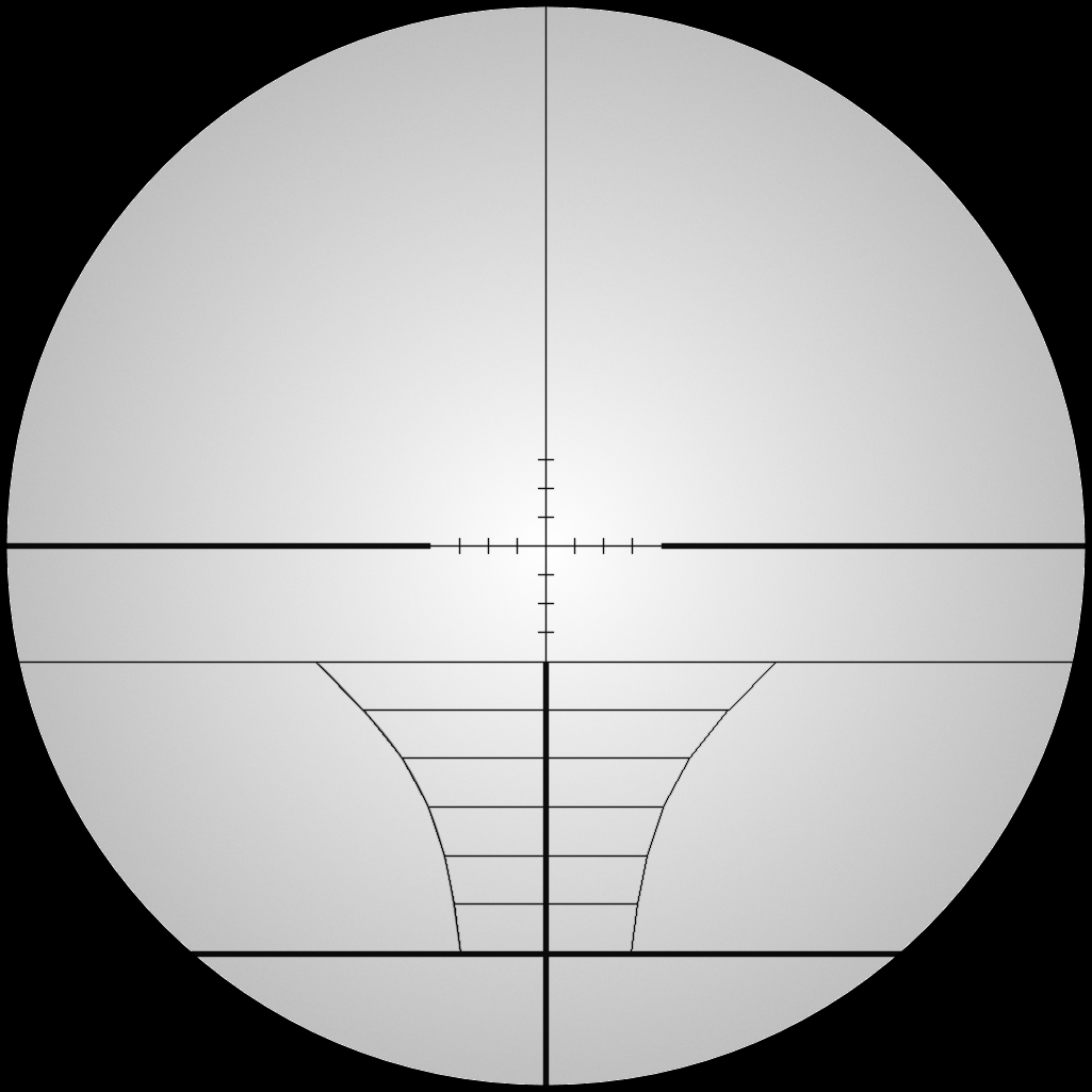 Phantom Forces Wiki - Pu 1 Scope Phantom Forces, HD Png Download - vhv