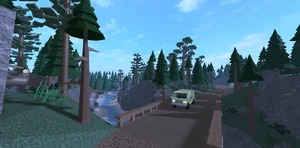 RobloxScreenShot20200809 223258394.png