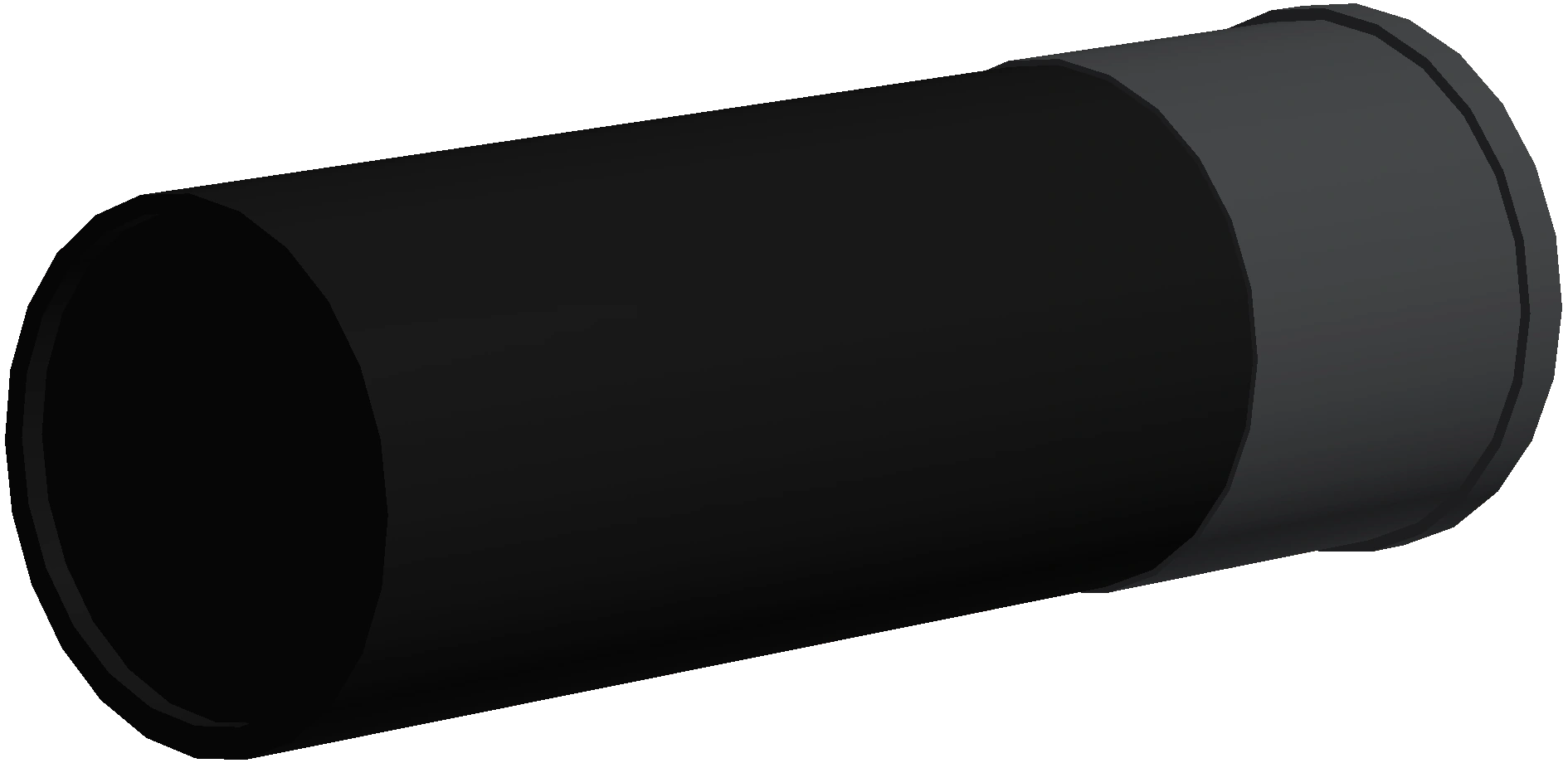 Ammunition Types/Shotgun Ammunition Types Phantom Forces