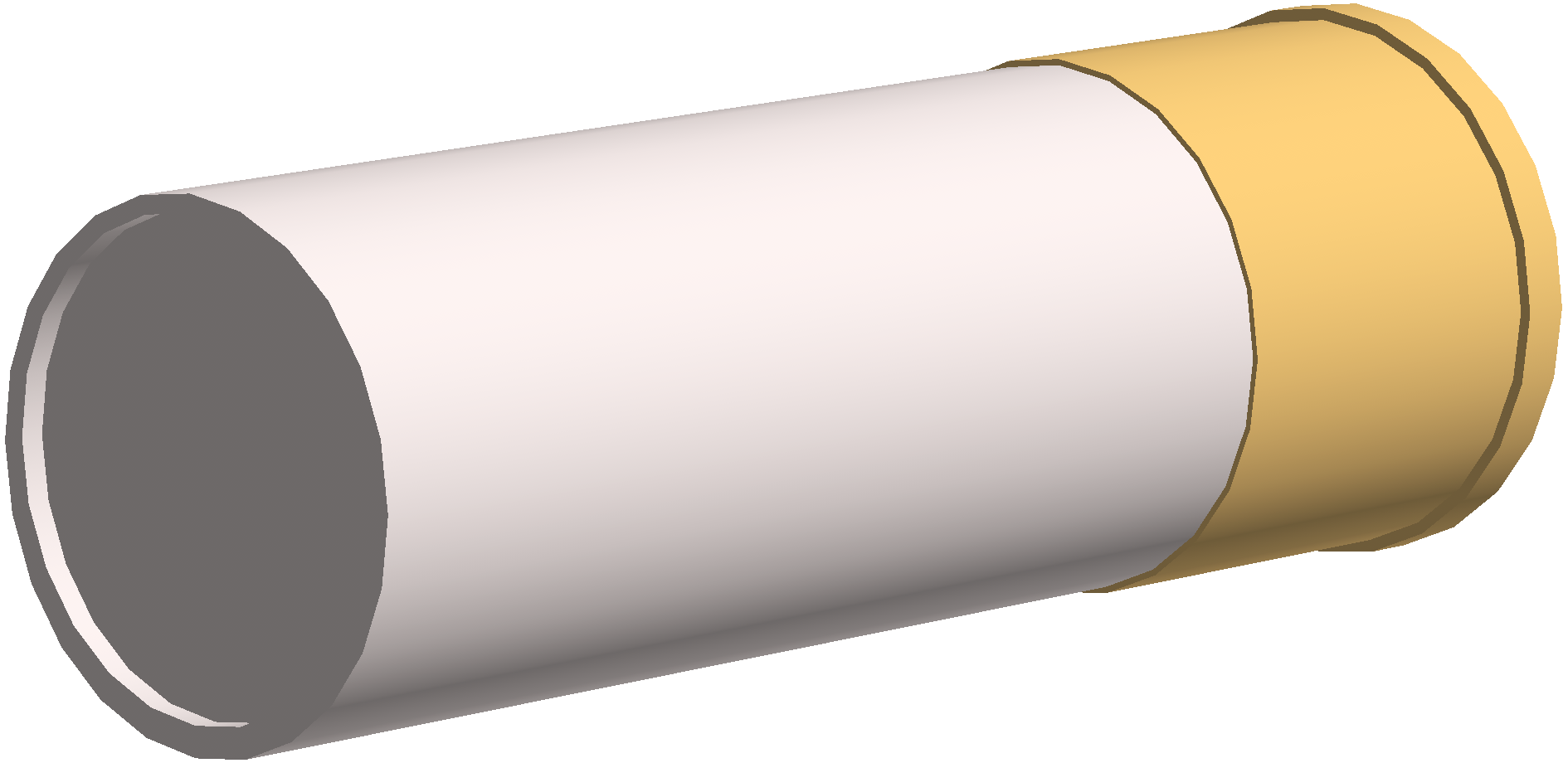 Ammunition Typesshotgun Ammunition Types Phantom Forces 