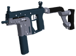 Weaponry Phantom Forces Wiki Fandom - how rare is the flamethrower blueprint roblox polyguna