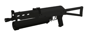 Pp 19 Bizon Phantom Forces Wiki Fandom