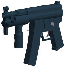 Clipart Library Phantom Forces Wiki Fandom Powered - Clipart