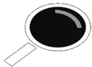 Magnifying Glass