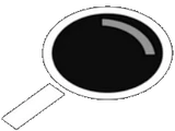 Magnifying Glass