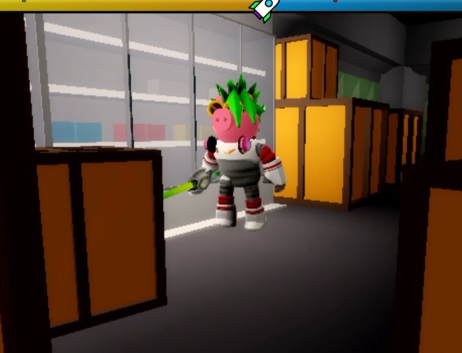 headless falsa roblox