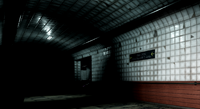 DecayScenery32