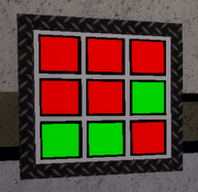 NineSquaresPuzzleExample