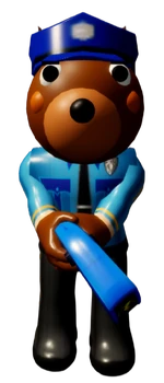 OfficerDoggyOld