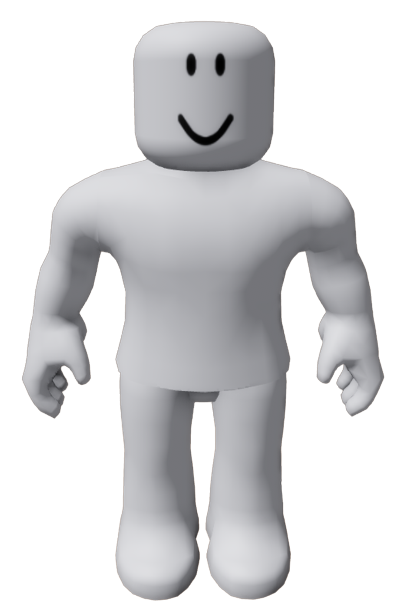 Player - Roblox