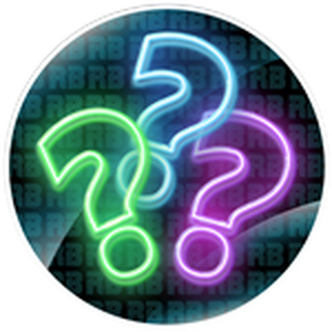Piggy Game Roblox Piggy Wikia Fandom - piggy game roblox piggy wikia fandom school whiteboard bloxburg poster school board roblox Piggy Game Roblox Piggy Wikia Fandom - school whiteboard bloxburg poster school board roblox