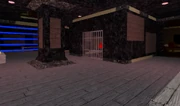 RedDoorLocationDM