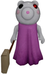 NostalgiaSheepy