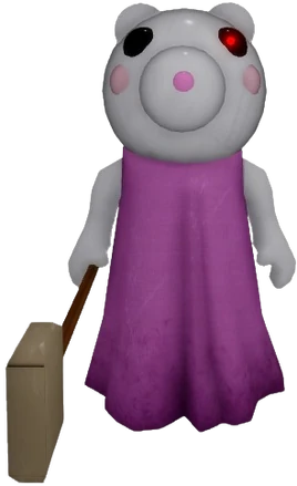 Old