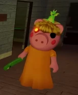 SketchyIn-Game.jpg (115 KB) The Sketchy bot in-game.