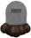GraveTrap