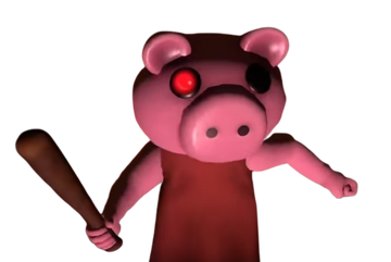 User blog:GamerStudioz/Piggy Test | Piggy Wiki | Fandom