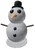 SnowmanDecor