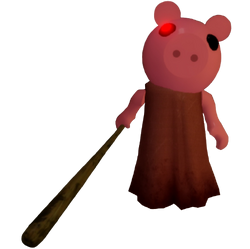 Random Piggy Edits : r/RobloxPiggy