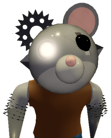 Raze Piggy Wiki Fandom We have a new skin that looks surprisingly disturbing! raze piggy wiki fandom