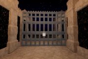 Mansion'sExit