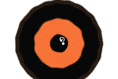 GUMI | Crossover War Heroes Wiki | Fandom