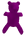 PurpleGuyTeddy