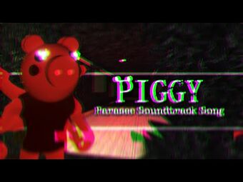 Soundtracks Piggy Wiki Fandom - roblox song one hour