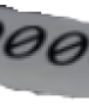 Key Code Roblox Piggy Wikia Fandom - key code roblox piggy wikia fandom roblox code wiki fandom 2020 Key Code Roblox Piggy Wikia Fandom - roblox code wiki fandom 2020