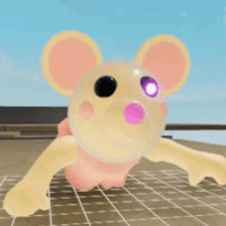 picture Roblox Piggy Wallpaper Gif mall chapter 10 piggy wiki fandom