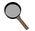 Magnifying Glass Event ItemPng