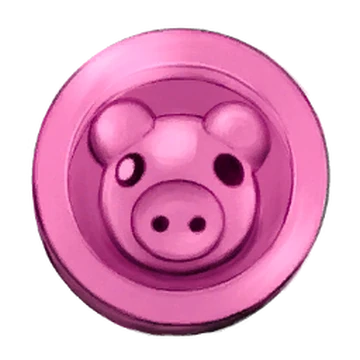 Piggy Tokens | Piggy Wiki | Fandom