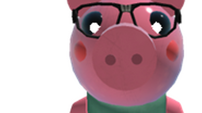 Discuss Everything About Roblox Piggy Wikia Fandom - discuss everything about roblox piggy wikia fandom
