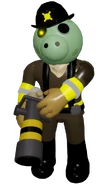 Tobi