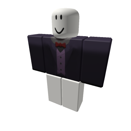 TIO, Wiki Roblox Piggy