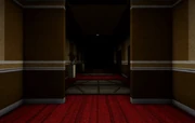 Chapter 01 (1)