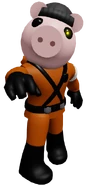 Pepper