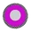 TeleporterActive
