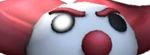War clowny Pupils.Png