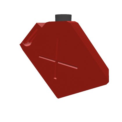 Gas Roblox Piggy Wikia Fandom - roblox piggy red key