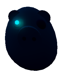Piggy Book 2, but 100 Players EGG HUNT SEASON!