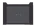 GreyDoor